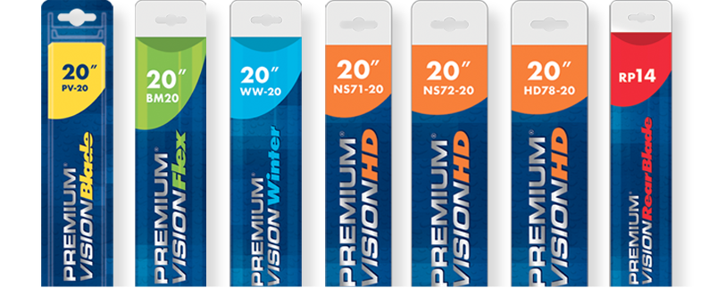 pv-wipers-cutoff premium vision wiper family