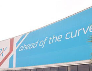 aapex sign