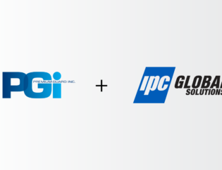 pgi plus ipc acquisition featured image